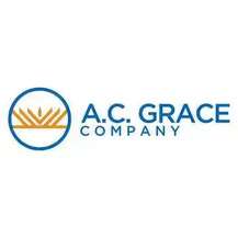 Про бренд A.C. Grace Company, де купити в Україні? | Сторінка 2 Про бренд A.C. Grace Company, де купити в Україні? | Сторінка 2