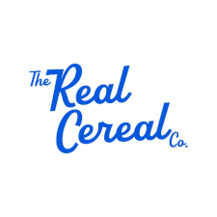 Про бренд The Real Cereal Co, де купити в Україні? Про бренд The Real Cereal Co, де купити в Україні?