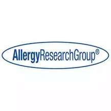Allergy Research Group