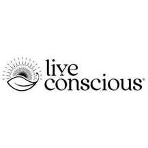 Про бренд Live Conscious, де купити в Україні? | Сторінка 2 Про бренд Live Conscious, де купити в Україні? | Сторінка 2