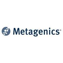 Metagenics