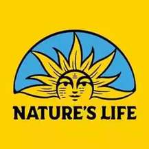 Nature's Life