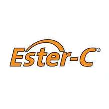 О производителе Ester-C, где купить в Украине? О производителе Ester-C, где купить в Украине?