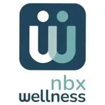 Про бренд NBX Wellness, де купити в Україні? Про бренд NBX Wellness, де купити в Україні?