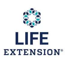 Life Extension