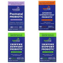 О производителе LoveBug, где купить в Украине? О производителе LoveBug, где купить в Украине?