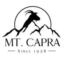 О производителе Mt. Capra, где купить в Украине? | Страница 2 О производителе Mt. Capra, где купить в Украине? | Страница 2