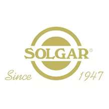 Solgar