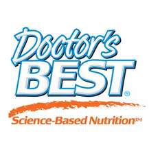 Doctor's Best