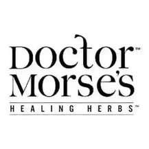 О производителе Doctor Morse's Healing Herbs, где купить в Ук ... О производителе Doctor Morse's Healing Herbs, где купить в Ук ...