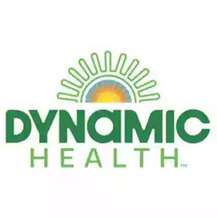 О производителе Dynamic Health, где купить в Украине? О производителе Dynamic Health, где купить в Украине?