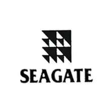 Seagate
