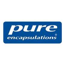 Pure Encapsulations