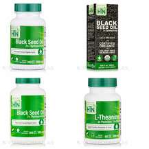 Про бренд Health Thru Nutrition, де купити в Україні? | Сторінка 2 Про бренд Health Thru Nutrition, де купити в Україні? | Сторінка 2