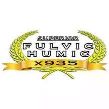 О производителе Superior Fulvic Humic X935, где купить в Украине?