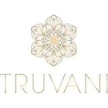 О производителе Truvani, где купить в Украине? О производителе Truvani, где купить в Украине?