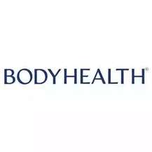 О производителе BodyHealth, где купить в Украине? О производителе BodyHealth, где купить в Украине?