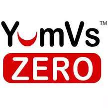 О производителе Yum-Vs, где купить в Украине? О производителе Yum-Vs, где купить в Украине?