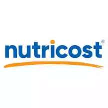 Nutricost