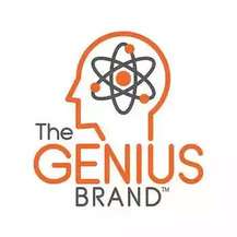 О производителе The Genius Brand, где купить в Украине?