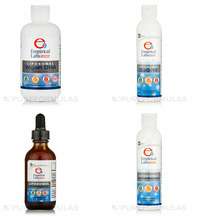 Про бренд Empirical Labs, де купити в Україні? Про бренд Empirical Labs, де купити в Україні?