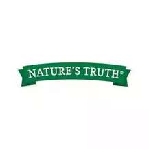 Nature's Truth