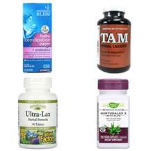 Проносний засіб