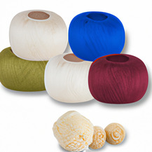 Що таке Яблучна клітковина, де купити?