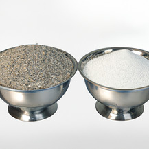 Транс ферулова кислота