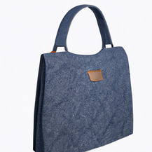 Тысячелистник