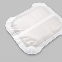 Поддержка геморроя