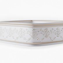 Бурбур Пинелла