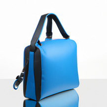 САМе Аденозил-метионін