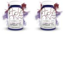 Що таке 4'-ДМА, де купити?