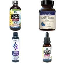 Что такое Масло Черного Тмина, где купить? | Страница 2