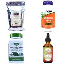 Скользкий вяз