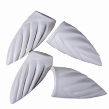 Шарк картіладж