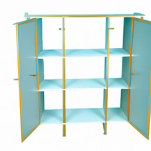 Що таке Полин, де купити?