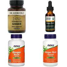 Корень Имбиря