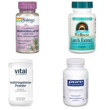 Лиственница