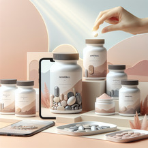 Мінеральні добавки