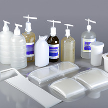 Сорбінова кислота