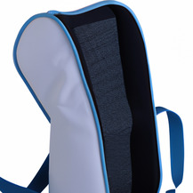 Засоби полегшення застуди