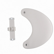 Підтримка щитоподібної залози