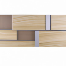 Кора белого дуба