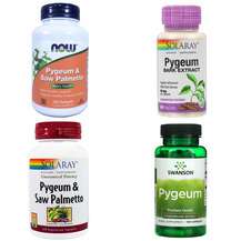 Африканская Слива