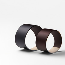 Муира Пуама