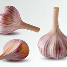 Екстракт Часнику