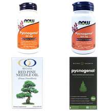 Пикногенол