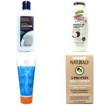 Что такое Шампунь и кондиционер, где купить? | Страница 3 Что такое Шампунь и кондиционер, где купить? | Страница 3